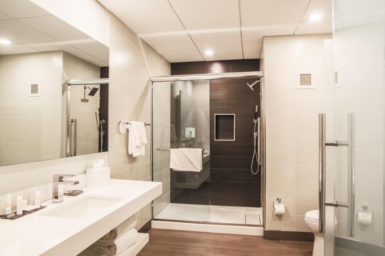 Miami Marriott Dadeland Hotel Glenvar Heights Exterior photo
