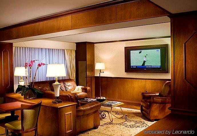 Miami Marriott Dadeland Hotel Glenvar Heights Room photo